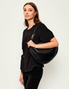 Armani Exchange Geantă shopper