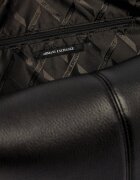 Armani Exchange Geantă shopper