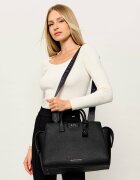 Armani Exchange Geantă shopper