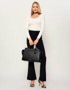 Armani Exchange Geantă shopper