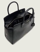 Armani Exchange Geantă shopper