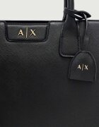 Armani Exchange Geantă shopper