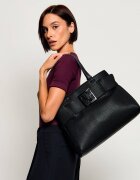 Armani Exchange Geantă shopper
