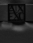 Armani Exchange Geantă shopper