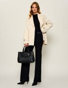 Armani Exchange Geantă shopper