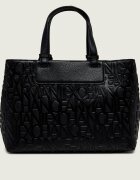 Armani Exchange Geantă shopper