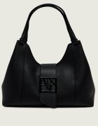 Armani Exchange Geantă shopper