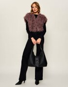 Armani Exchange Geantă shopper