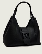 Armani Exchange Geantă shopper