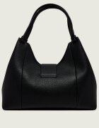 Armani Exchange Geantă shopper