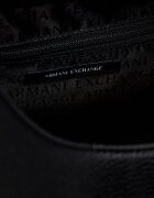 Armani Exchange Geantă shopper