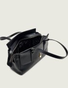 Armani Exchange Geantă shopper