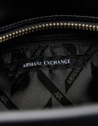 Armani Exchange Geantă shopper