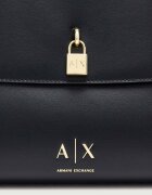 Armani Exchange Geantă shopper