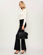 Armani Exchange Geantă shopper