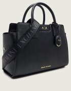Armani Exchange Geantă shopper