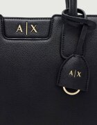 Armani Exchange Geantă shopper