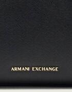 Armani Exchange Geantă shopper