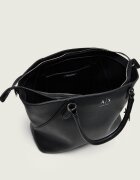 Armani Exchange Geantă shopper