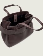 Armani Exchange Geantă shopper