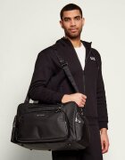 Armani Exchange Geantă sport