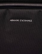 Armani Exchange Geantă sport