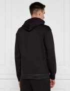 Armani Exchange Hanorac