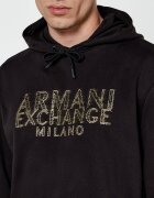 Armani Exchange Hanorac