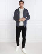 Armani Exchange Hanorac