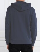Armani Exchange Hanorac