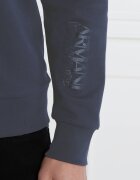 Armani Exchange Hanorac