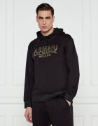 Armani Exchange Hanorac