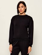 Armani Exchange Hanorac | Loose fit
