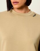 Armani Exchange Hanorac | Loose fit