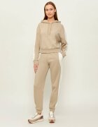 Armani Exchange Hanorac | Loose fit