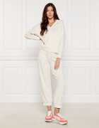 Armani Exchange Hanorac | Loose fit