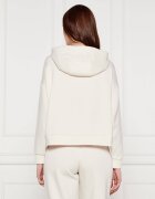 Armani Exchange Hanorac | Loose fit