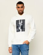 Armani Exchange Hanorac | regular fit