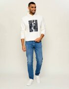 Armani Exchange Hanorac | regular fit