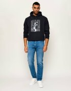 Armani Exchange Hanorac | regular fit