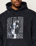 Armani Exchange Hanorac | regular fit
