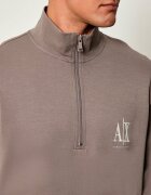 Armani Exchange Hanorac | regular fit