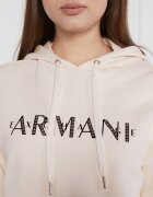 Armani Exchange Hanorac | Regular Fit