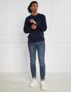 Armani Exchange Hanorac | Regular Fit