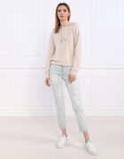 Armani Exchange Hanorac | Regular Fit