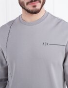 Armani Exchange Hanorac | Regular Fit