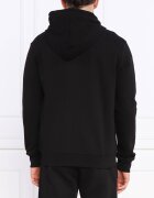Armani Exchange Hanorac | Regular Fit