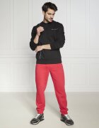 Armani Exchange Hanorac | Regular Fit
