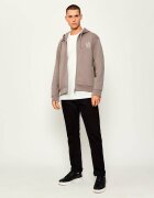 Armani Exchange Hanorac | Regular Fit