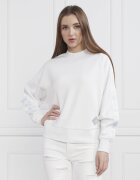 Armani Exchange Hanorac | regular fit
